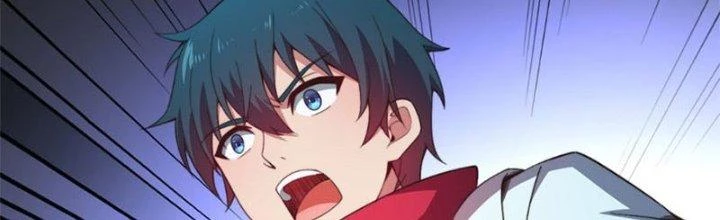 Vú Em Mạnh Nhất Thiên Hạ Lv1 Chapter 4 - Trang 2