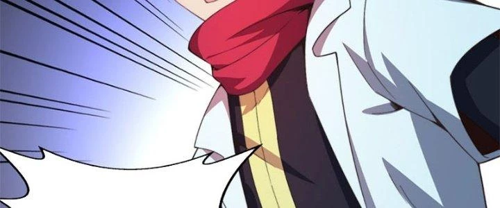 Vú Em Mạnh Nhất Thiên Hạ Lv1 Chapter 4 - Trang 2