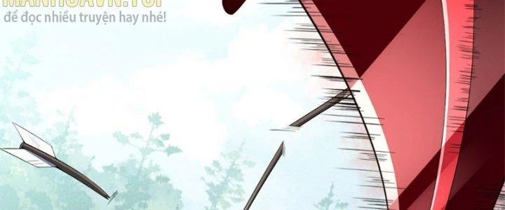 Vú Em Mạnh Nhất Thiên Hạ Lv1 Chapter 4 - Trang 2