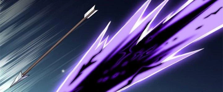 Vú Em Mạnh Nhất Thiên Hạ Lv1 Chapter 4 - Trang 2