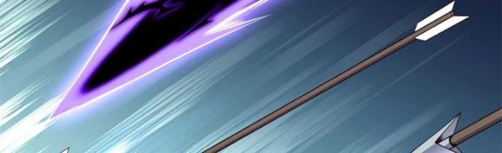 Vú Em Mạnh Nhất Thiên Hạ Lv1 Chapter 4 - Trang 2