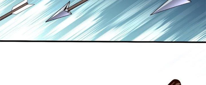 Vú Em Mạnh Nhất Thiên Hạ Lv1 Chapter 4 - Trang 2