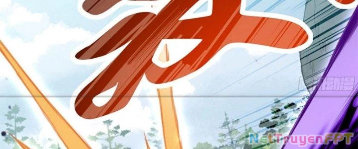 Vú Em Mạnh Nhất Thiên Hạ Lv1 Chapter 4 - Trang 2