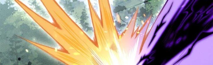 Vú Em Mạnh Nhất Thiên Hạ Lv1 Chapter 4 - Trang 2