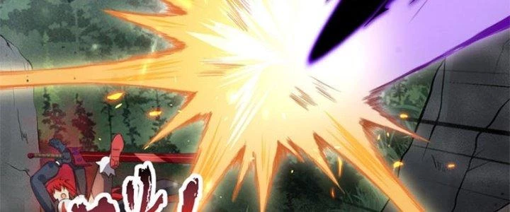 Vú Em Mạnh Nhất Thiên Hạ Lv1 Chapter 4 - Trang 2