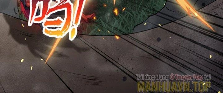 Vú Em Mạnh Nhất Thiên Hạ Lv1 Chapter 4 - Trang 2