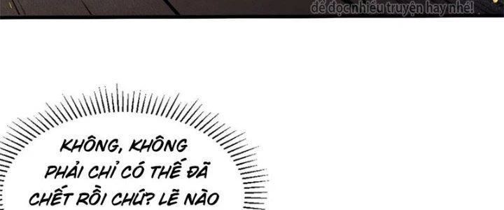 Vú Em Mạnh Nhất Thiên Hạ Lv1 Chapter 4 - Trang 2