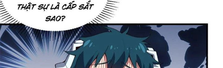 Vú Em Mạnh Nhất Thiên Hạ Lv1 Chapter 4 - Trang 2