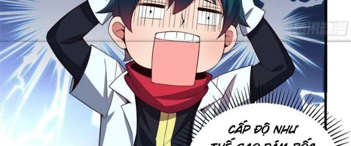 Vú Em Mạnh Nhất Thiên Hạ Lv1 Chapter 4 - Trang 2