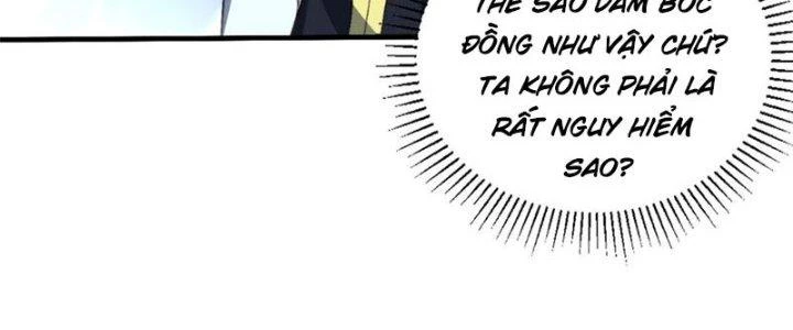 Vú Em Mạnh Nhất Thiên Hạ Lv1 Chapter 4 - Trang 2