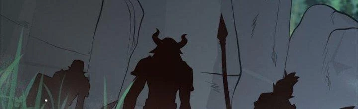 Vú Em Mạnh Nhất Thiên Hạ Lv1 Chapter 4 - Trang 2