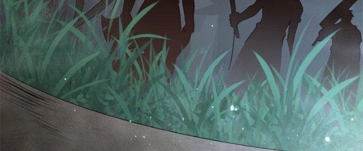 Vú Em Mạnh Nhất Thiên Hạ Lv1 Chapter 4 - Trang 2