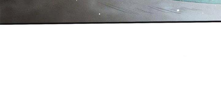 Vú Em Mạnh Nhất Thiên Hạ Lv1 Chapter 4 - Trang 2