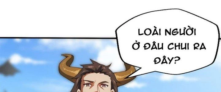 Vú Em Mạnh Nhất Thiên Hạ Lv1 Chapter 4 - Trang 2