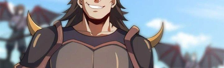 Vú Em Mạnh Nhất Thiên Hạ Lv1 Chapter 4 - Trang 2