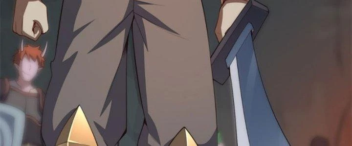 Vú Em Mạnh Nhất Thiên Hạ Lv1 Chapter 4 - Trang 2