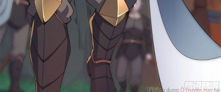 Vú Em Mạnh Nhất Thiên Hạ Lv1 Chapter 4 - Trang 2