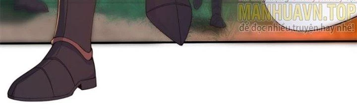 Vú Em Mạnh Nhất Thiên Hạ Lv1 Chapter 4 - Trang 2