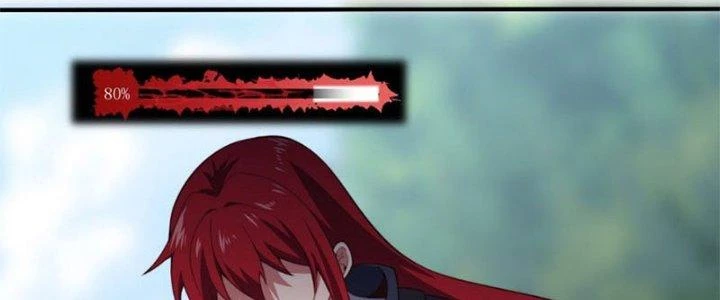 Vú Em Mạnh Nhất Thiên Hạ Lv1 Chapter 4 - Trang 2