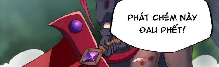 Vú Em Mạnh Nhất Thiên Hạ Lv1 Chapter 4 - Trang 2