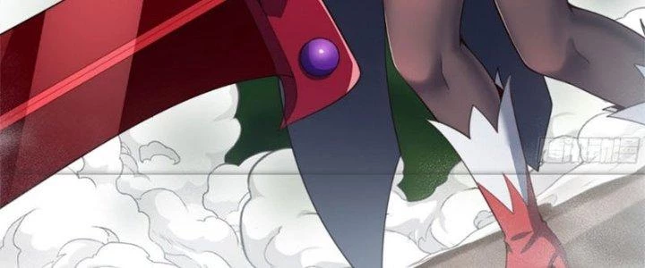 Vú Em Mạnh Nhất Thiên Hạ Lv1 Chapter 4 - Trang 2