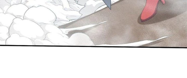 Vú Em Mạnh Nhất Thiên Hạ Lv1 Chapter 4 - Trang 2