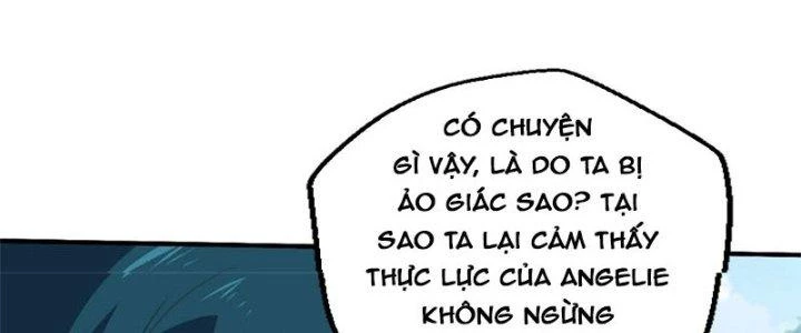 Vú Em Mạnh Nhất Thiên Hạ Lv1 Chapter 4 - Trang 2