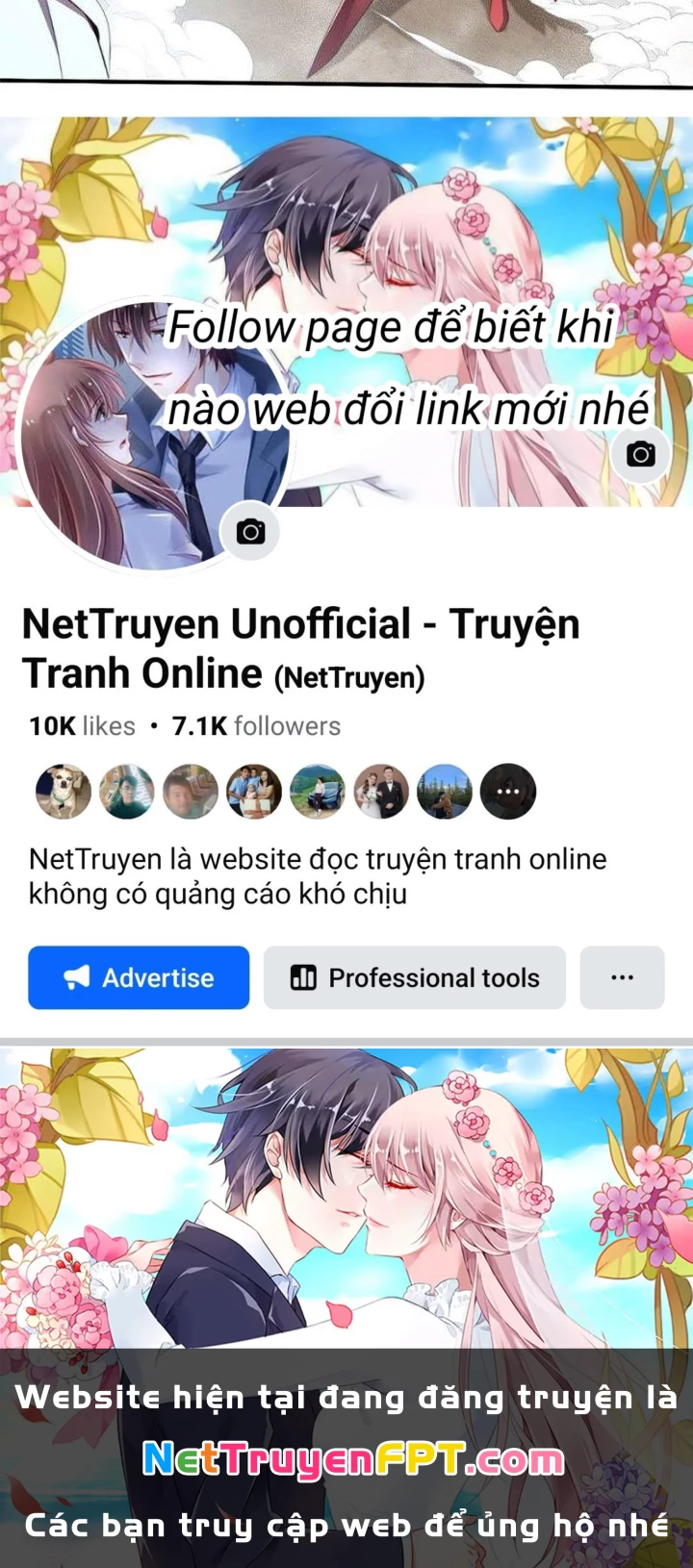 Vú Em Mạnh Nhất Thiên Hạ Lv1 Chapter 4 - Trang 2