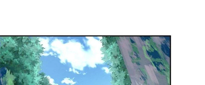 Vú Em Mạnh Nhất Thiên Hạ Lv1 Chapter 4 - Trang 2