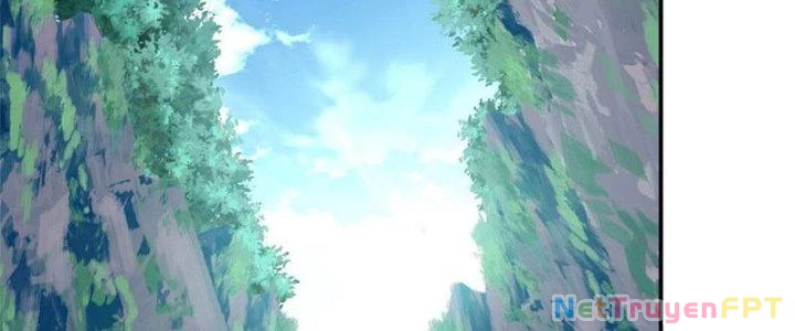 Vú Em Mạnh Nhất Thiên Hạ Lv1 Chapter 4 - Trang 2