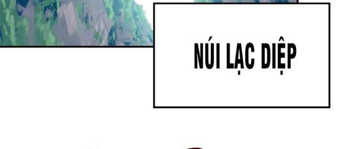 Vú Em Mạnh Nhất Thiên Hạ Lv1 Chapter 4 - Trang 2