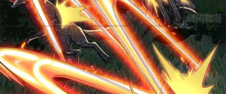 Vú Em Mạnh Nhất Thiên Hạ Lv1 Chapter 4 - Trang 2