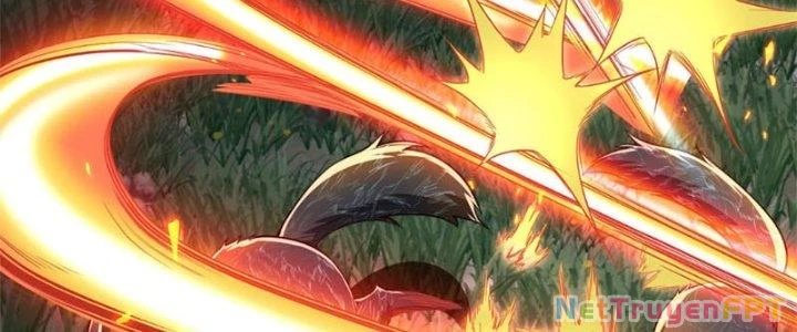 Vú Em Mạnh Nhất Thiên Hạ Lv1 Chapter 4 - Trang 2