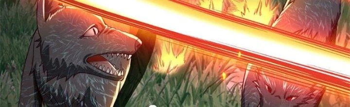 Vú Em Mạnh Nhất Thiên Hạ Lv1 Chapter 4 - Trang 2