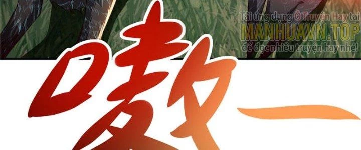 Vú Em Mạnh Nhất Thiên Hạ Lv1 Chapter 4 - Trang 2