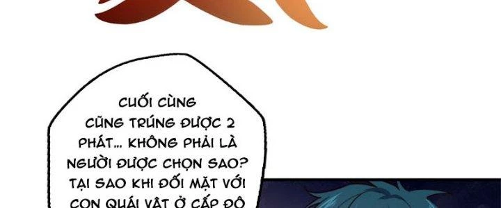Vú Em Mạnh Nhất Thiên Hạ Lv1 Chapter 4 - Trang 2