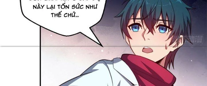 Vú Em Mạnh Nhất Thiên Hạ Lv1 Chapter 4 - Trang 2