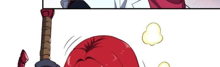 Vú Em Mạnh Nhất Thiên Hạ Lv1 Chapter 4 - Trang 2