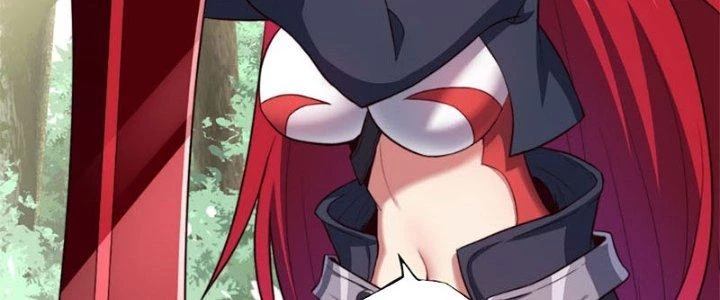 Vú Em Mạnh Nhất Thiên Hạ Lv1 Chapter 4 - Trang 2