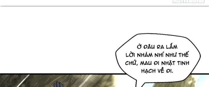 Vú Em Mạnh Nhất Thiên Hạ Lv1 Chapter 4 - Trang 2