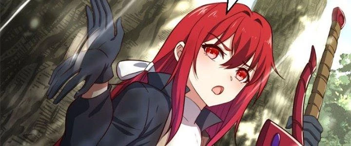 Vú Em Mạnh Nhất Thiên Hạ Lv1 Chapter 4 - Trang 2