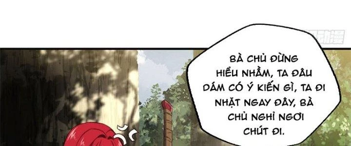 Vú Em Mạnh Nhất Thiên Hạ Lv1 Chapter 4 - Trang 2