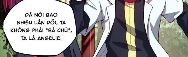 Vú Em Mạnh Nhất Thiên Hạ Lv1 Chapter 4 - Trang 2