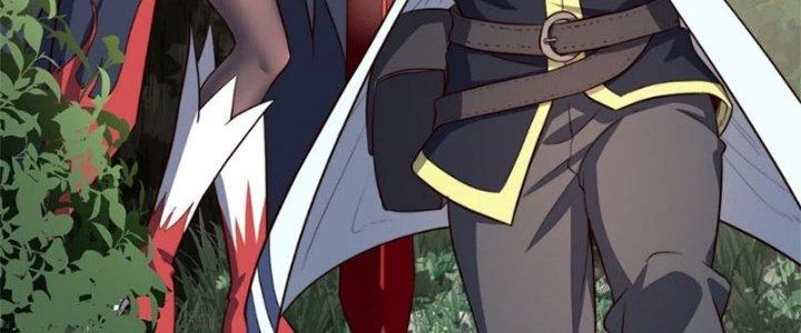 Vú Em Mạnh Nhất Thiên Hạ Lv1 Chapter 4 - Trang 2