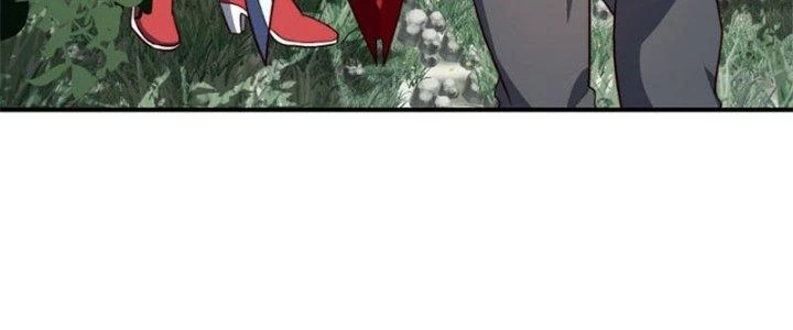 Vú Em Mạnh Nhất Thiên Hạ Lv1 Chapter 4 - Trang 2