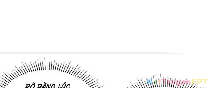 Vú Em Mạnh Nhất Thiên Hạ Lv1 Chapter 4 - Trang 2