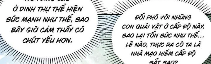 Vú Em Mạnh Nhất Thiên Hạ Lv1 Chapter 4 - Trang 2