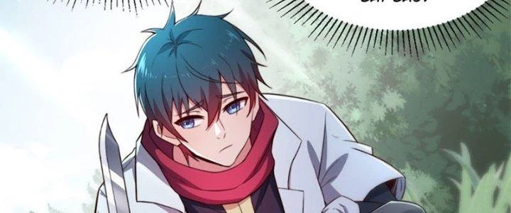 Vú Em Mạnh Nhất Thiên Hạ Lv1 Chapter 4 - Trang 2