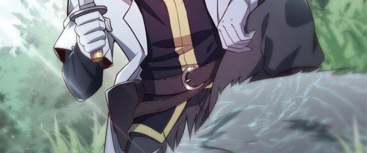 Vú Em Mạnh Nhất Thiên Hạ Lv1 Chapter 4 - Trang 2