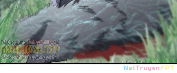 Vú Em Mạnh Nhất Thiên Hạ Lv1 Chapter 4 - Trang 2